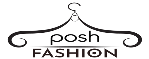 Posh Fashion